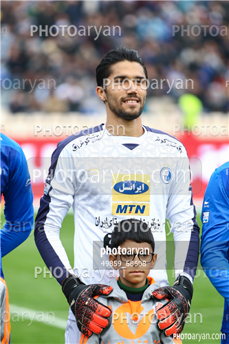 استقلال 1-سایپا  1(96/10/22)-