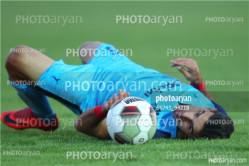 پیکان 1-تراکتورسازی 2 (97/08/11)-