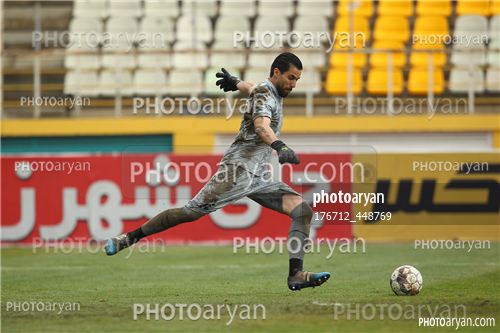 هوادار0-پالایش نفت بندر عباس 0  (1404/11/19)-