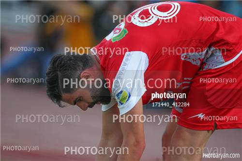 پرسپولیس 1-چاددرملواردکان 0  (1403/07/14)-