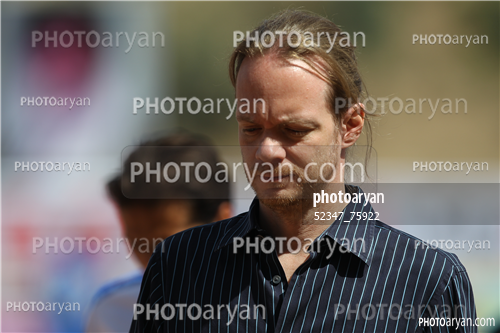 نفت تهران  1-استقلال 2  (97/01/09)-