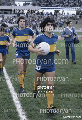 diego  armando maradona(دیگو آرماندو مارادونا)-دیگو مارادونا,diego armando maradona,