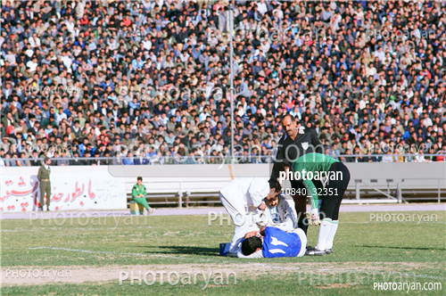 احمد رضا عابدزاده-احمدرضا عابدزاده Ahmad Reza Abedzadeh,