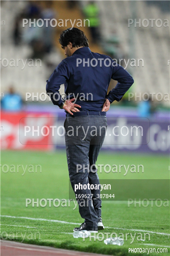 استقلال3-شمس آذر قزوین 2  (1403/01/31)-