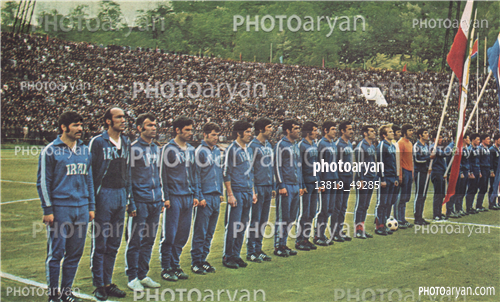 اسکن شده از عکسهای مجلات-