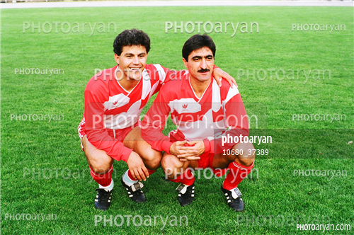 فرشاد پیوس-فرشاد پیوس  Farshad Pious,ناصر محمدخانی,