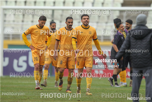 هوادار0-پالایش نفت بندر عباس 0  (1404/11/19)-