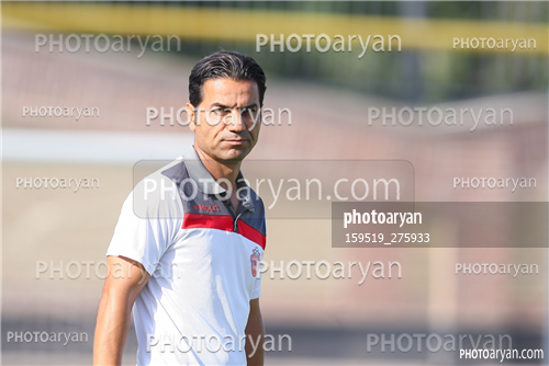 آریو اسلامشهر 3- شاهین بجنورد  0  (1401/03/23)-ابوالفضل شعبانی یگانه,