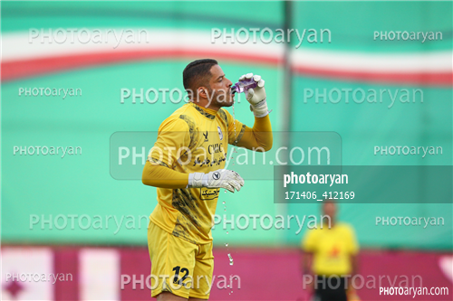 پرسپولیس 1-چاددرملواردکان 0  (1403/07/14)-