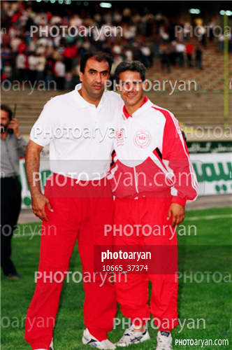 فرشاد پیوس-فرشاد پیوس  Farshad Pious,