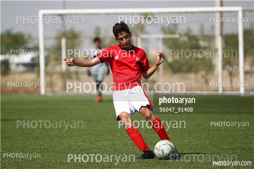 فرهنگ 1 -ماهان پیوس 1  (97/07/26)-