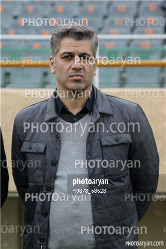 استقلال 1-سایپا  1(96/10/22)-