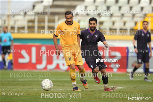 هوادار0-پالایش نفت بندر عباس 0  (1404/11/19)-