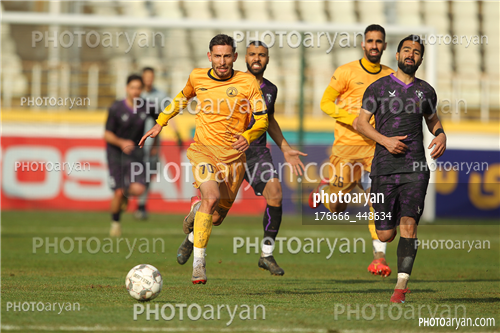 هوادار0-پالایش نفت بندر عباس 0  (1404/11/19)-