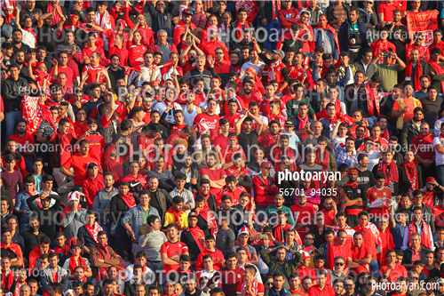 پیکان 1-تراکتورسازی 2 (97/08/11)-