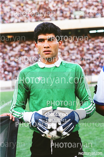 احمد رضا عابدزاده-احمدرضا عابدزاده Ahmad Reza Abedzadeh,