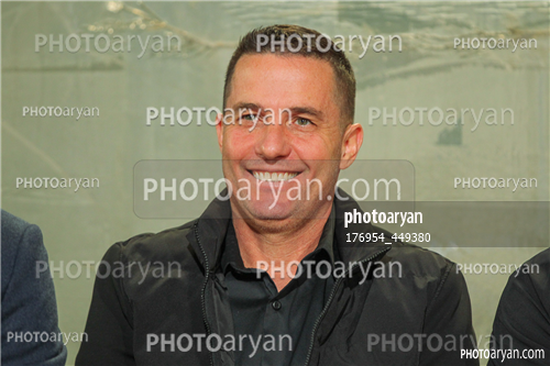 پرسپولیس 1-خیبر خرم اباد 2(1404/12/01)-