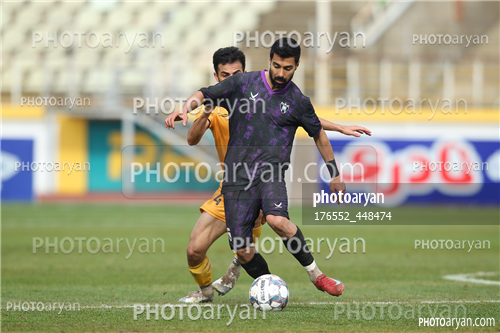 هوادار0-پالایش نفت بندر عباس 0  (1404/11/19)-