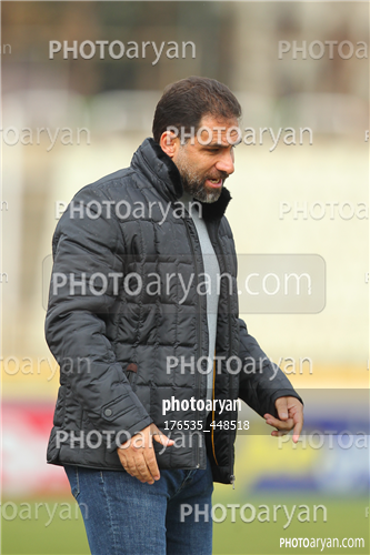 هوادار0-پالایش نفت بندر عباس 0  (1404/11/19)-