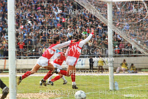 فرشاد پیوس-فرشاد پیوس  Farshad Pious,مجتبی محرمی,ناصر محمدخانی,