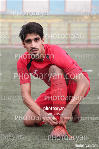 استقلال 2-پرسپولیس 2 (96/08/13)-