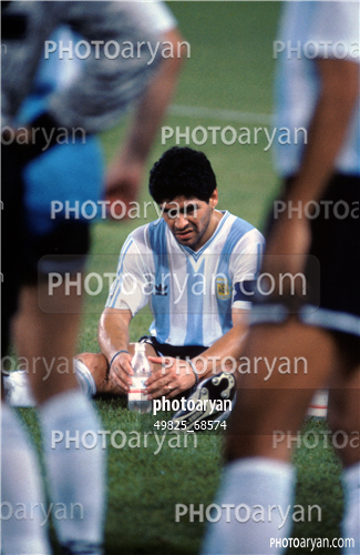 diego  armando maradona(دیگو آرماندو مارادونا)-دیگو مارادونا,diego armando maradona,