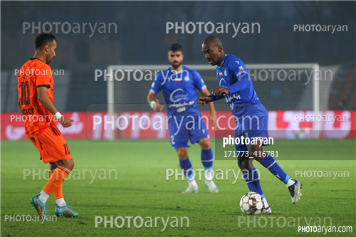 استقلال 1-مس کرمان 0   (1403/09/22)-