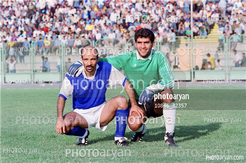 احمد رضا عابدزاده-احمدرضا عابدزاده Ahmad Reza Abedzadeh,عبدالعلی چنگیز,