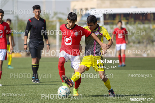 فرهنگ 1 -ماهان پیوس 1  (97/07/26)-