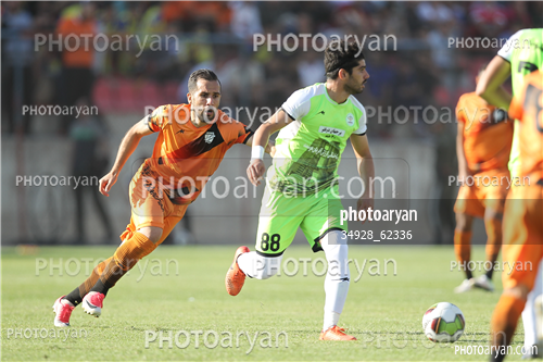 بادران  تهران  0 -خونه به خونه بابل 0 (96/07/18)-