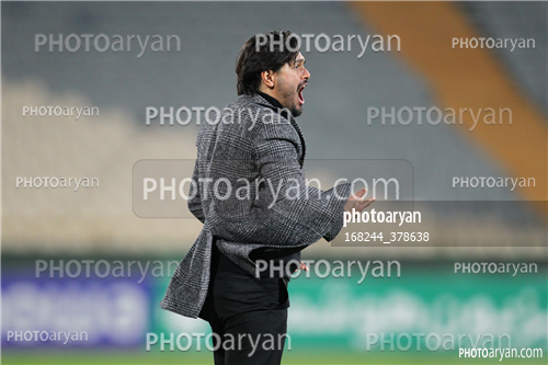 پرسپولیس 2-شمس اذر قزوین  1  (1402/10/03)-