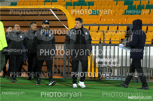 استقلال 1-نساجی مازندران 0    (1403/12/04)-