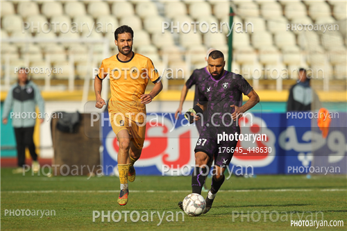 هوادار0-پالایش نفت بندر عباس 0  (1404/11/19)-