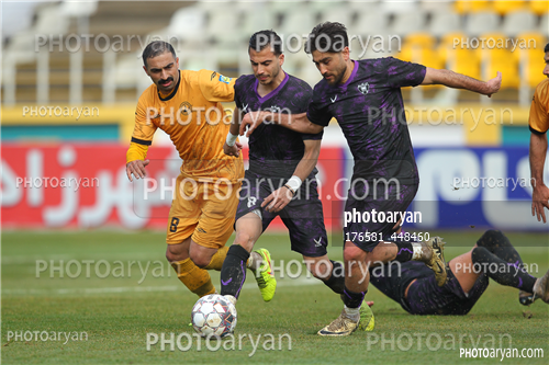 هوادار0-پالایش نفت بندر عباس 0  (1404/11/19)-