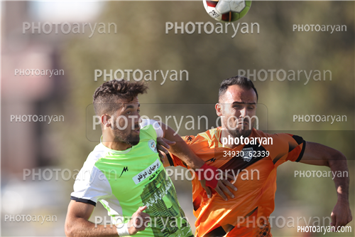 بادران  تهران  0 -خونه به خونه بابل 0 (96/07/18)-