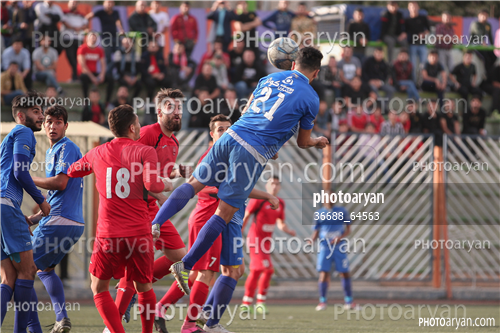 استقلال 2-پرسپولیس 2 (96/08/13)-