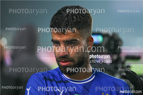 استقلال 1-مس کرمان 0   (1403/09/22)-