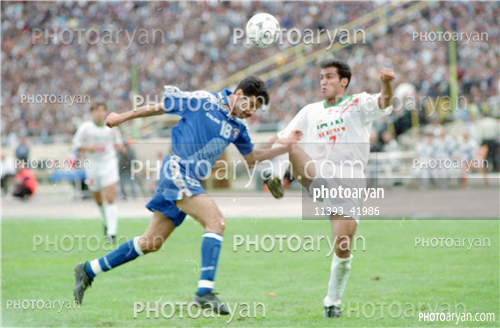 علیرضا منصوریان-علیرضا منصوریان,