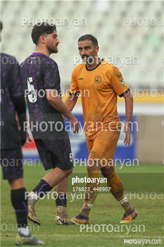 هوادار0-پالایش نفت بندر عباس 0  (1404/11/19)-