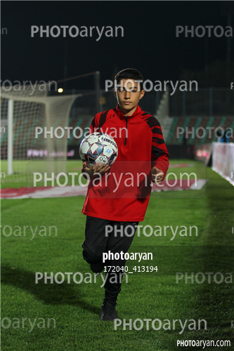 استقلال 0-ذوب آهن 3   (1403/07/27)-