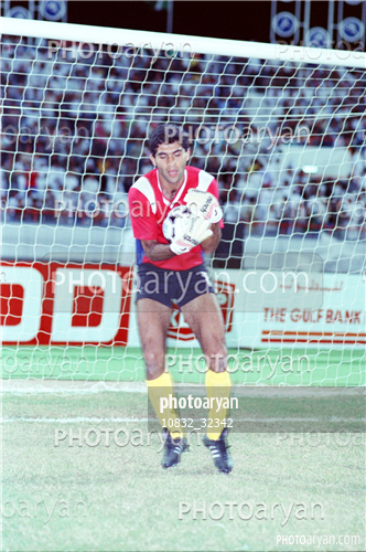 احمد رضا عابدزاده-احمدرضا عابدزاده Ahmad Reza Abedzadeh,