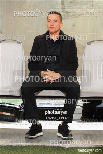 پرسپولیس 1-خیبر خرم اباد 2(1404/12/01)-