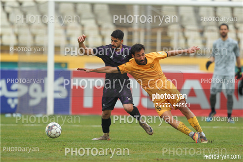 هوادار0-پالایش نفت بندر عباس 0  (1404/11/19)-