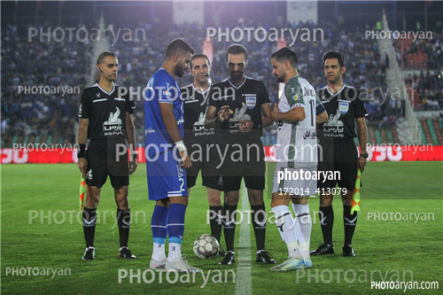 استقلال 0-ذوب آهن 3   (1403/07/27)-