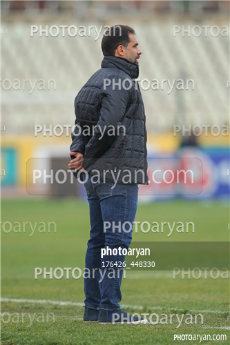 هوادار0-پالایش نفت بندر عباس 0  (1404/11/19)-