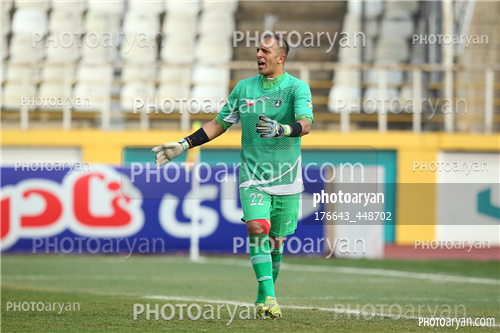 هوادار0-پالایش نفت بندر عباس 0  (1404/11/19)-ایمان صادقی,