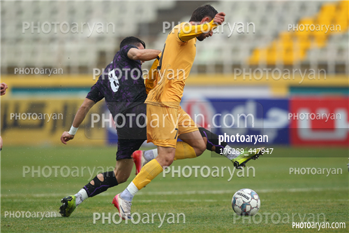 هوادار0-پالایش نفت بندر عباس 0  (1404/11/19)-علی فتحی,