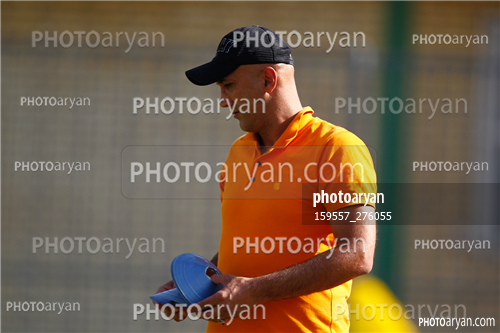 آریو اسلامشهر 3- شاهین بجنورد  0  (1401/03/23)-