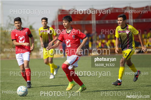 فرهنگ 1 -ماهان پیوس 1  (97/07/26)-