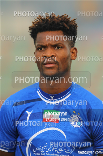 استقلال 1-مس کرمان 0   (1403/09/22)-